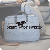 Brand Derby of Sweden